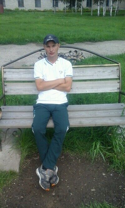 ���� 21287640 ������� ���������, 39 ���, ���� ���������� � ��������