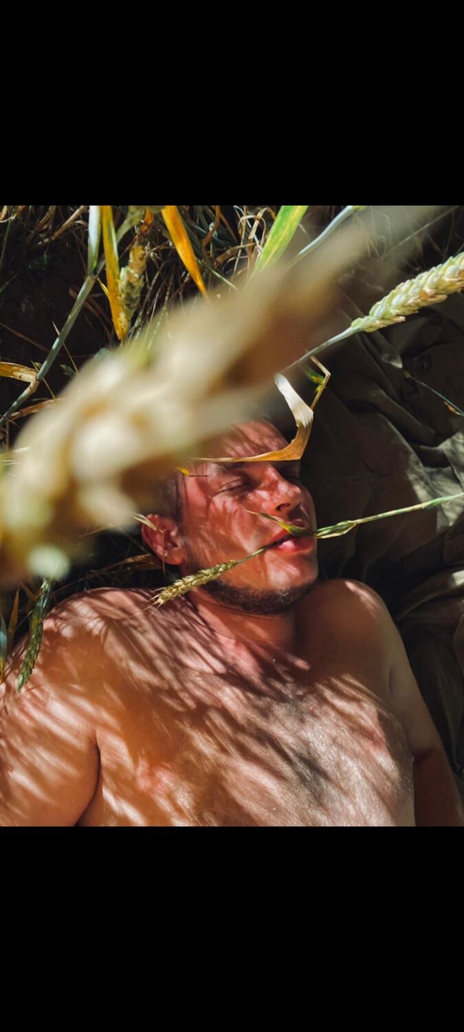 ���� 31679150 ������� ������, 28 ���, ���� ���������� � ��������