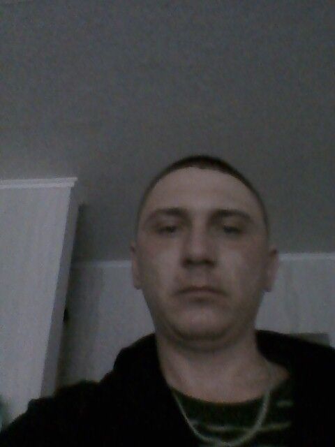  ,   , 36 ,   ,   , c 