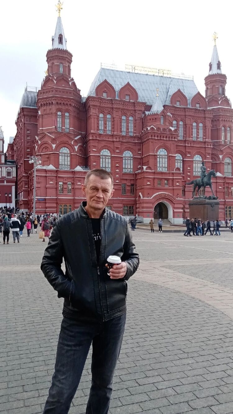 ���������� ������, ���� ������� �������, 52 ����, ������������ ��� ������, ����� � ���������, c�������� ���������