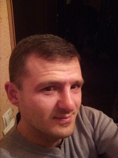 ���� 38250810 ������� ������, 41 ���, ���� ���������� � ������������