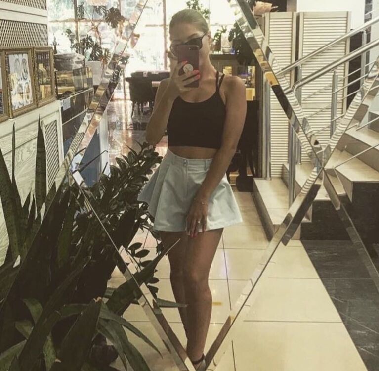 ���� 27145390 ������� �����, 24 ����, ���� ���������� � ������