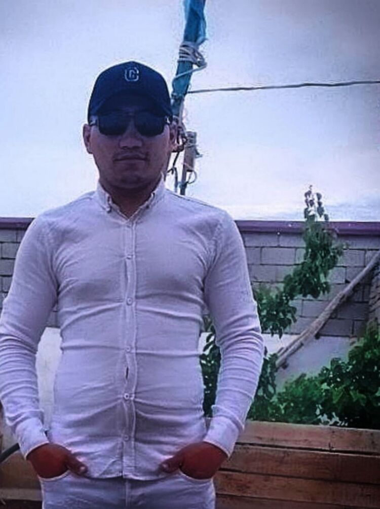  42856410  , 29 ,    