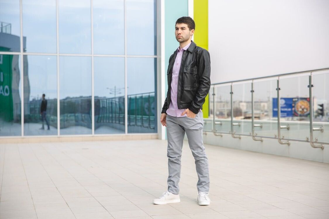 ���������� �������, ���� ������� �����, 27 ���, ������������ ��� ������, ����� � ���������, c�������� ���������