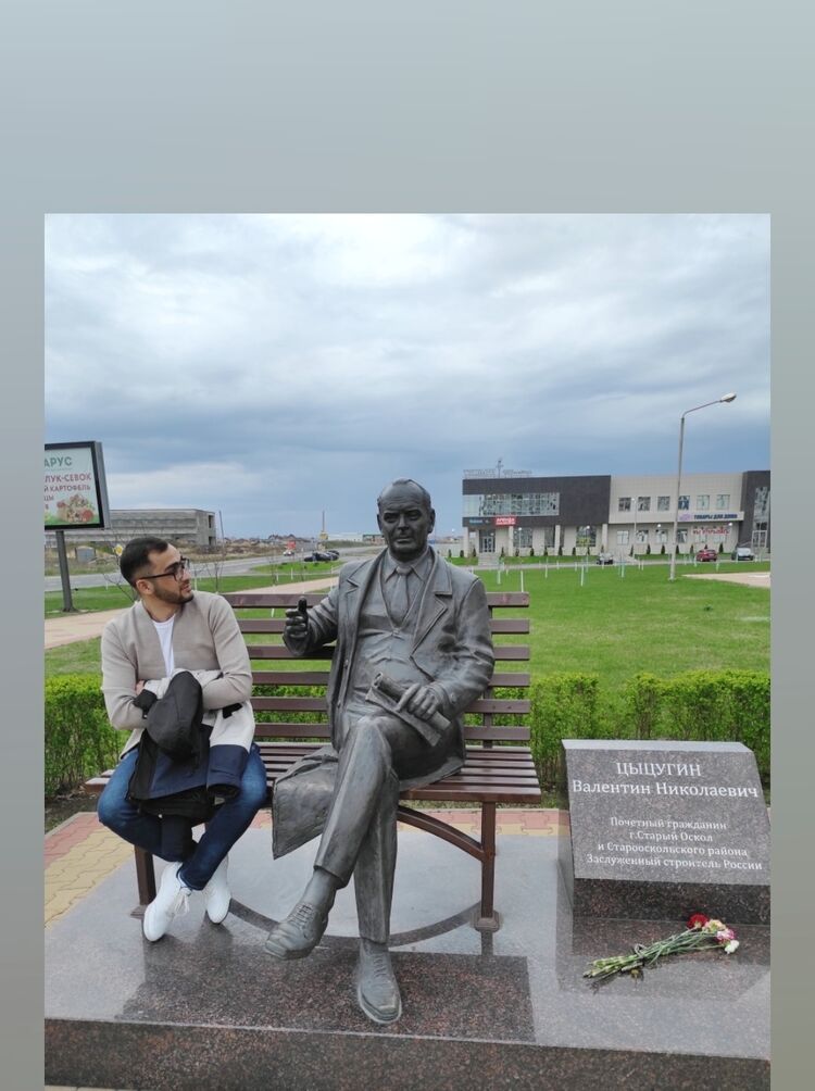 ���������� ������, ���� ������� ����, 31 ���, ������������ ��� ������, ����� � ���������