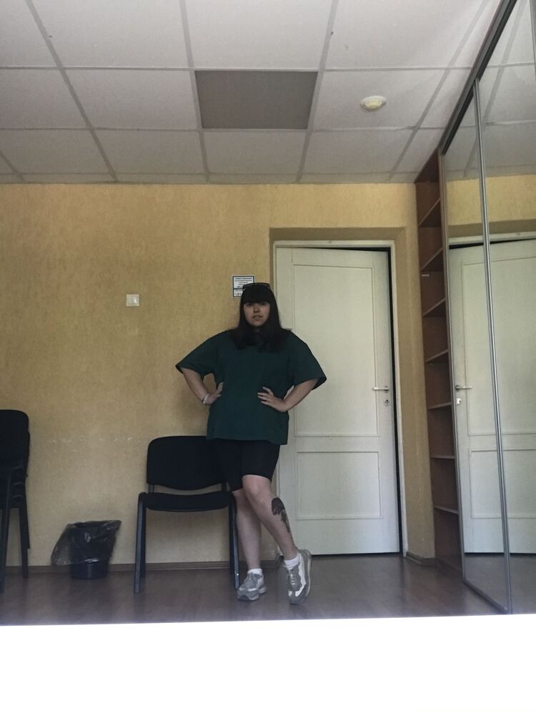  ,   , 27 ,   ,   , c 