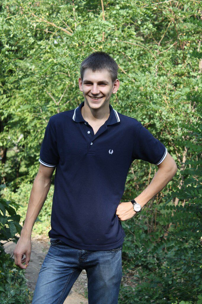 ���� 24740140 ������� �������, 35 ���, ���� ���������� � ��������