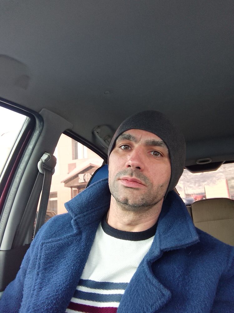 ���������� ������ ��������, ���� ������� �����, 43 ����, ������������ ��� ������, ����� � ���������