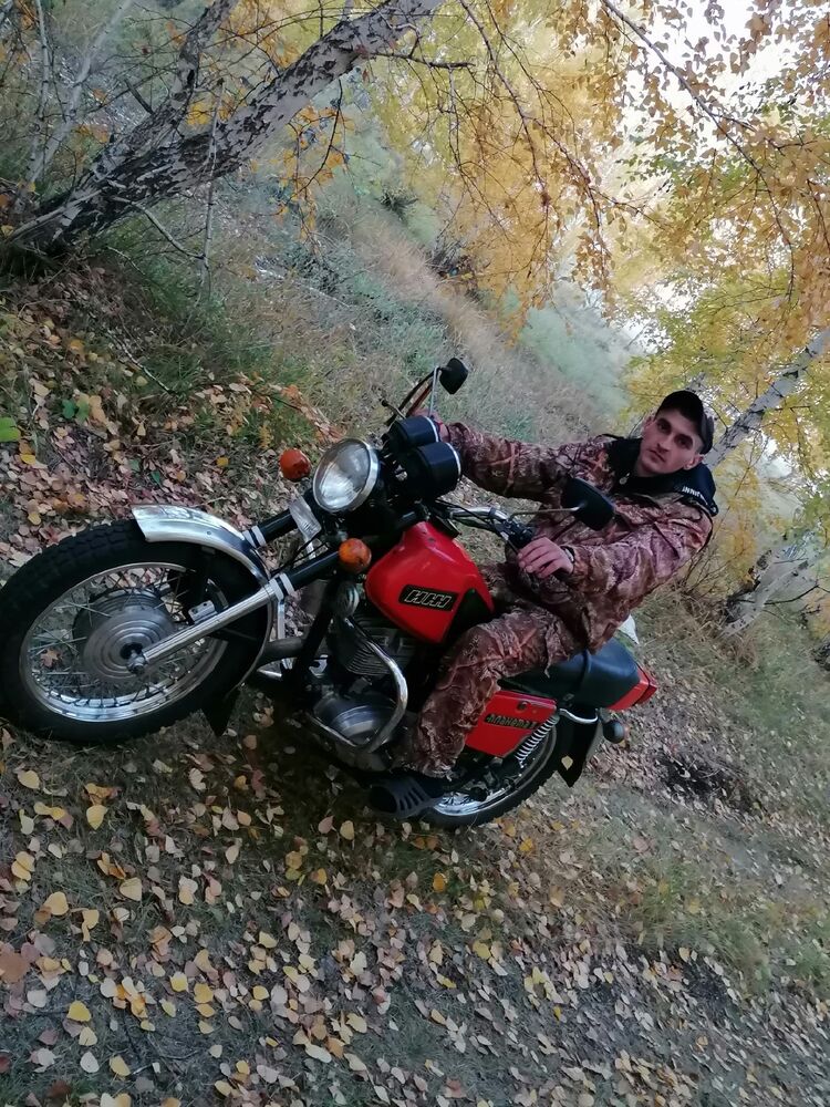  ,   , 26 ,     , c 