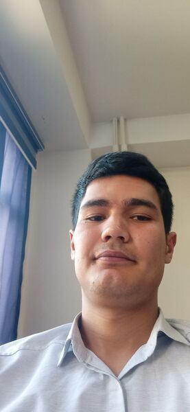 ���������� �������, ���� ������� �����, 26 ���, ������������ ��� ������, ����� � ���������