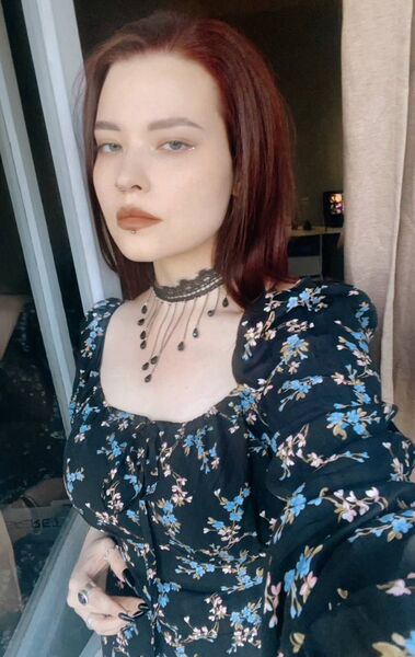  --,   , 30 ,   ,   
