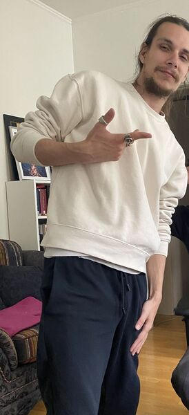  ,   , 30 ,   ,   , 