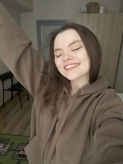 ,   , 27 ,   c 