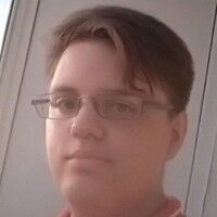  17022780  Alexander, 24 ,    
