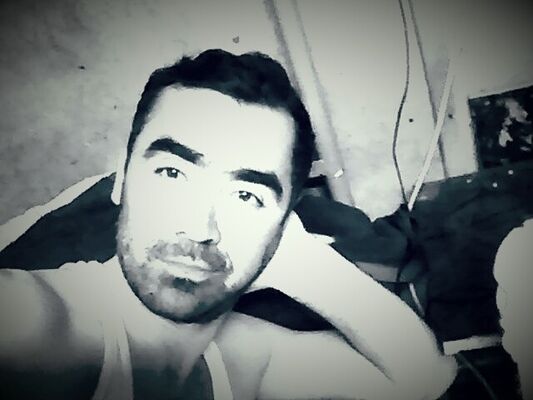  ,   ERIK, 41 ,   ,   , c 