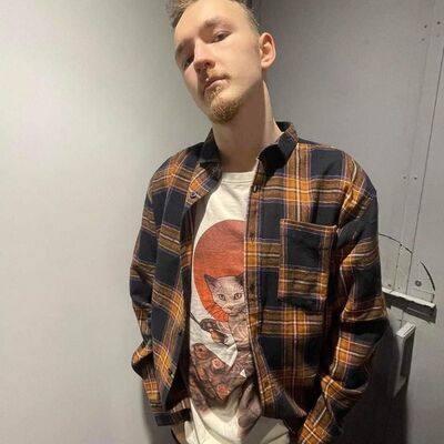  ,   , 23 ,   ,   