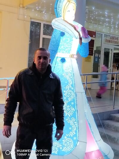  ,   , 39 ,     , c 