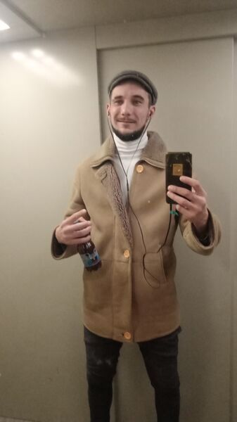  ,   Oleg, 29 ,   ,   
