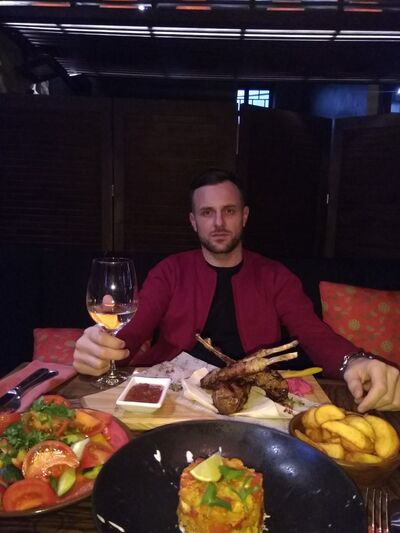  --,   , 37 ,   ,   , c , 