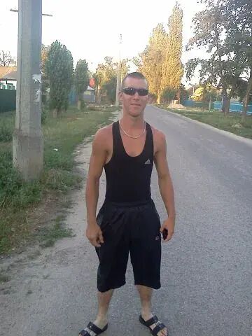  ,   , 36 ,     , c , 