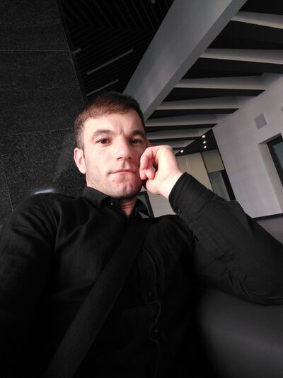  ,   , 36 ,   ,   