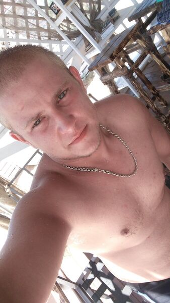  ,   , 27 ,   ,   , c , 