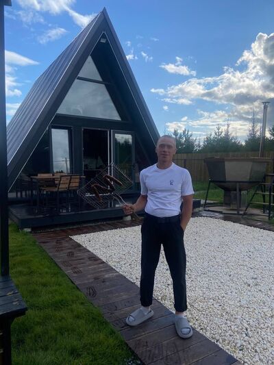  ,   , 26 ,   ,   , c , 