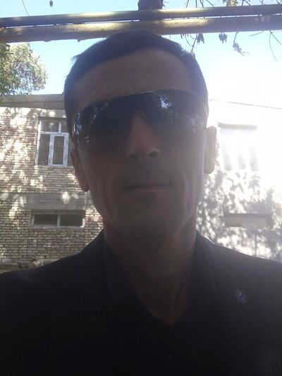  ,   Eldor, 37 ,     , c 