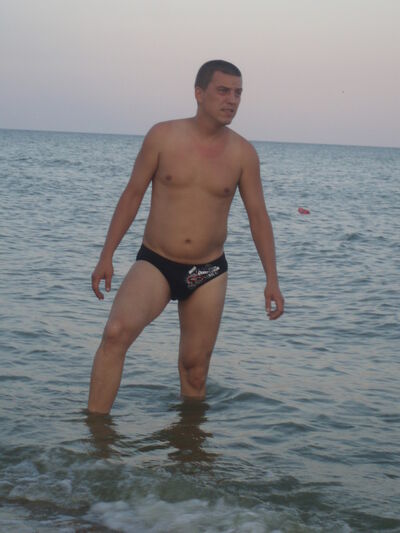  ,   Aleksey, 46 ,   