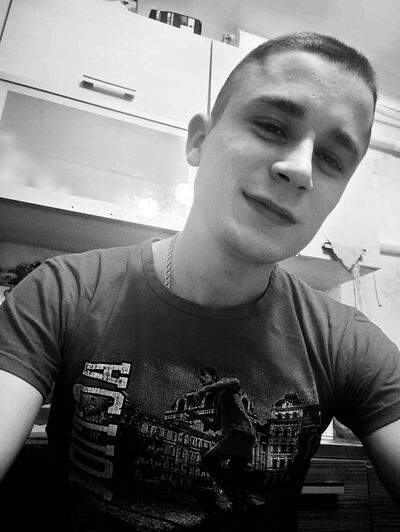  ,   , 23 ,   ,   