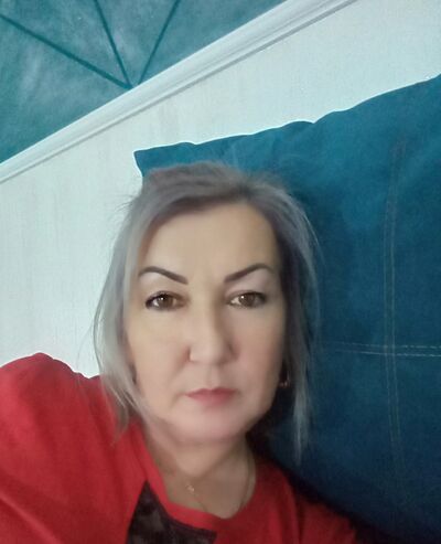  ,   Lidmila, 57 ,   ,   