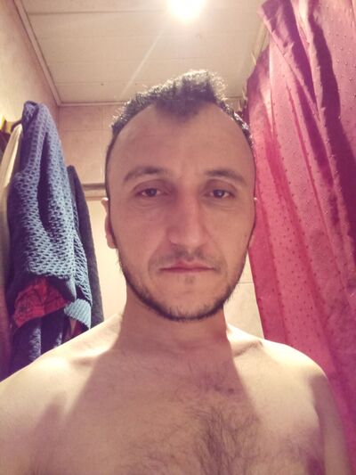  ,   , 34 ,   ,   