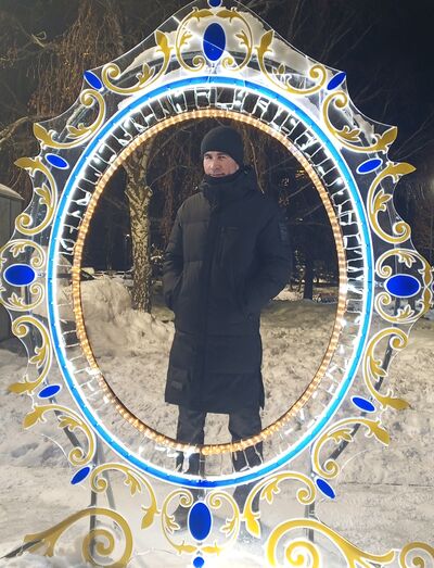  ,   Alim, 46 ,   ,   