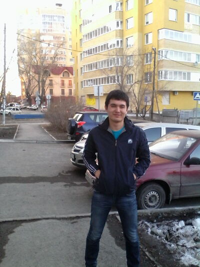  ,   , 31 ,   ,   , c , 