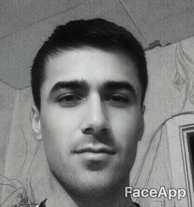  ,   Lufi, 33 ,   ,   , c 