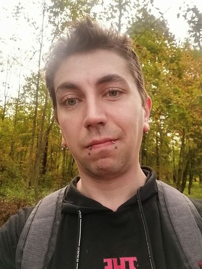  ,   Konstantin, 34 ,   