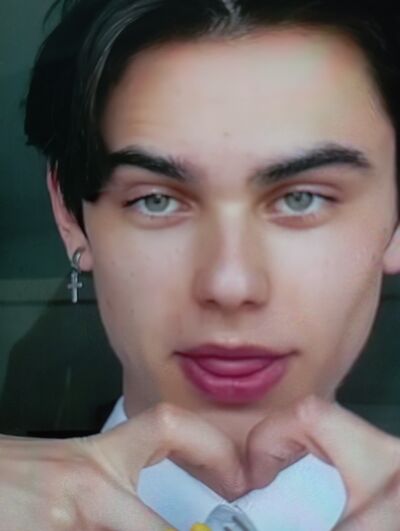  ,   , 20 ,   ,   