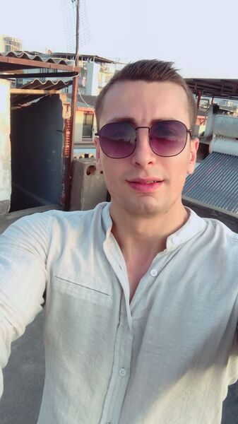  ,   Celal, 30 ,   ,   