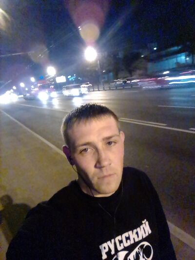  ,   , 35 ,   ,   , c 