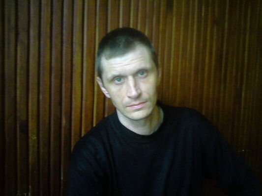  ,   , 48 ,   