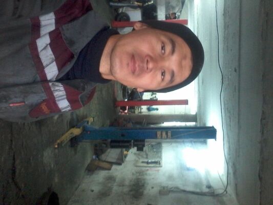  ,   , 44 ,   ,   , c , 