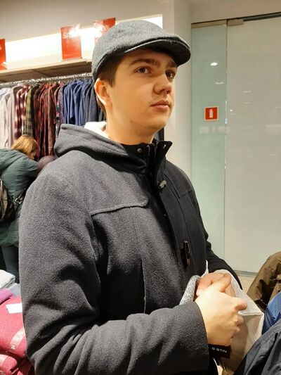  ,   , 29 ,   c , 