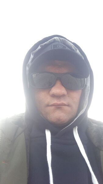  ,   , 41 ,   ,   , 