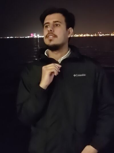  ,   Mehmet Akif, 24 ,   ,   