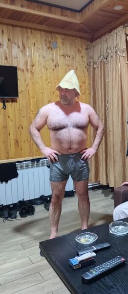  ,    , 29 ,   ,   
