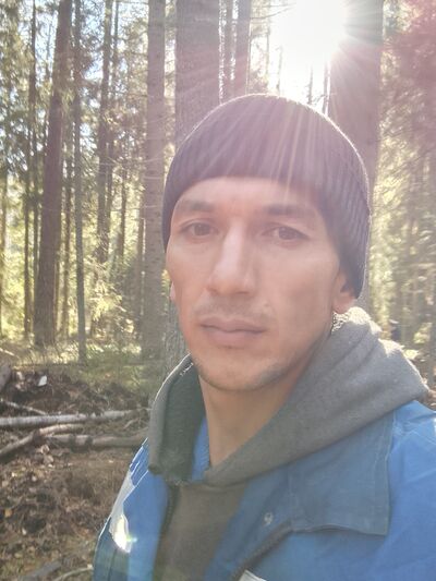  -,   Jamshid, 34 ,   ,   