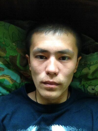  ,   Ȩ, 32 ,   ,   , c 