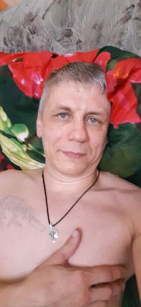  ,    , 53 ,   ,   