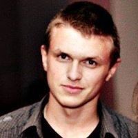  ,   Denis, 29 ,   