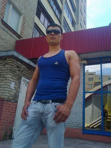 -,   , 33 ,  